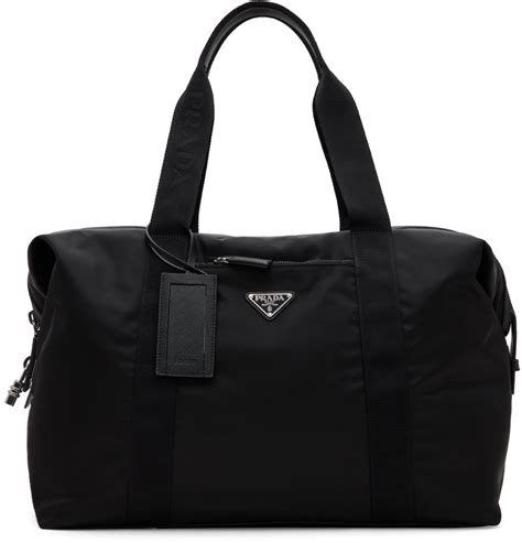 prada duffle bag replica|prada re nylon duffle bag.